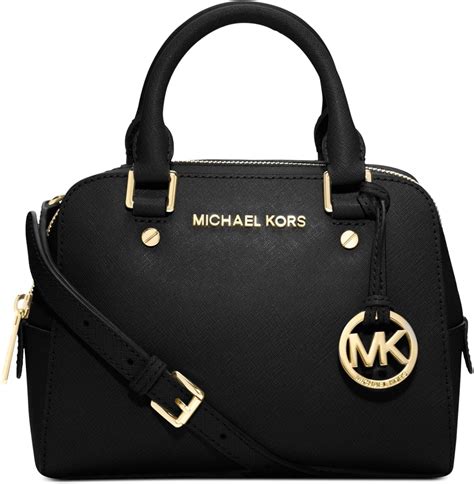 tasche michael kors klein rund|Michael Kors tasche sale.